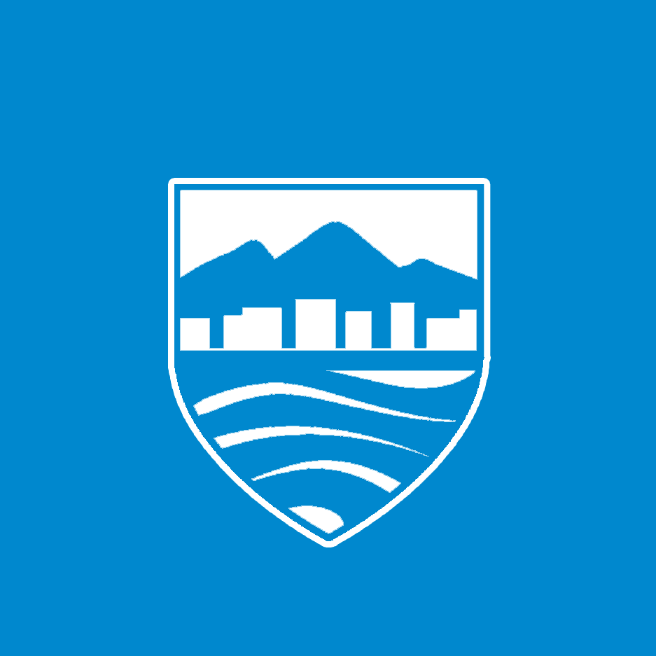 Columbia College